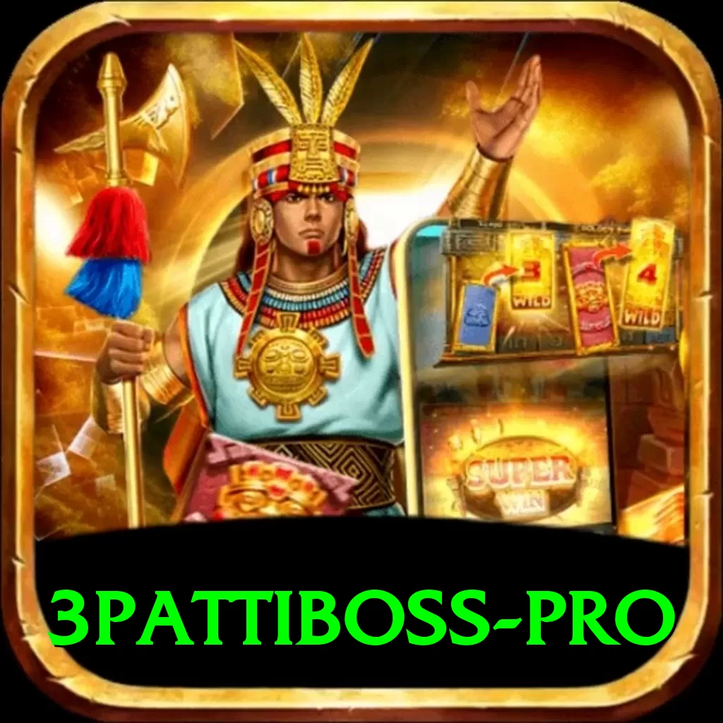 3pattiboss Plus - Daily Bonus - 2
