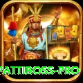 3pattiboss Plus - Daily Bonus