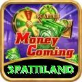 3pattiland Elite v1.5.7