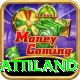 3pattiland Elite v1.5.7