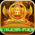 3pattiland Plus Edition v5.6.2