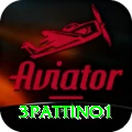 3pattino1 Max v2.5.6