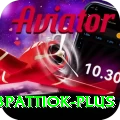 3pattiok VIP Edition vv3.3.4