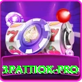 3pattiok Turbo Pro v3.5.7
