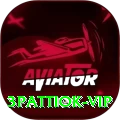 3pattiok - Live Premium