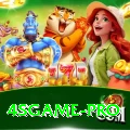 4sgame Super v1.1.7