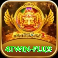 4twin Ultimate v1.3.7