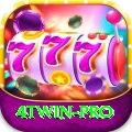 4twin APK Extreme v3.1.8