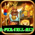 500 pkr free bet Premium v1.1.3