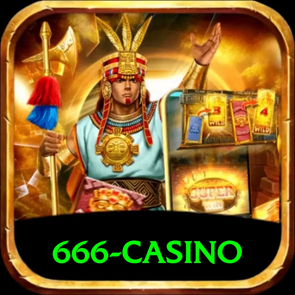 666 casino Apps (Tools & Injectors) Max v3.6.5 - 2