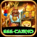 666 casino Apps (Tools & Injectors) Max v3.6.5