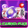 666 casino Super Latest v4.6.4