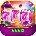 666d Games (Casino & Earning) Pro vv2.2.7