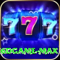 666DGame Premium PK v1.6.9