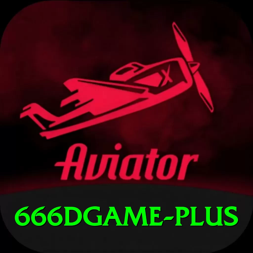 666dgame Gold v3.4.1 - 2