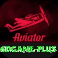 666dgame Gold v3.4.1