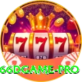 666dgame Pro v1.1.5