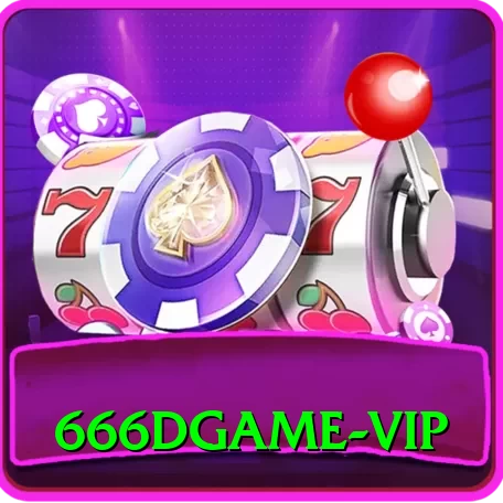 666dgame Earn Max v3.6.0 - 2