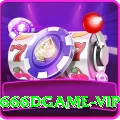 666dgame Earn Max v3.6.0