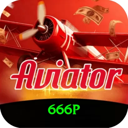 666p Plus Edition v2.9.1 - 2
