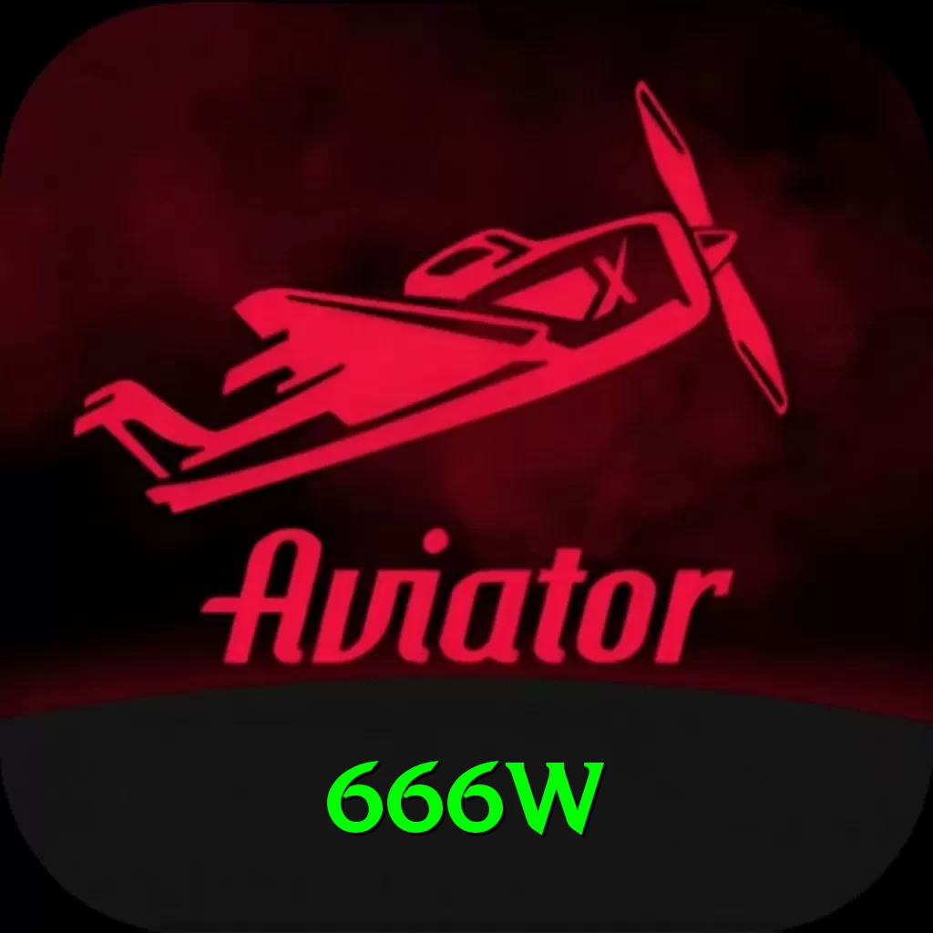 666w Pro Edition v5.3.9 - 2