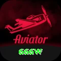 666w Pro Edition v5.3.9