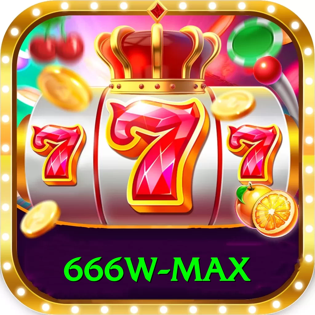 666w Bonus Premium v1.4.8 - 2