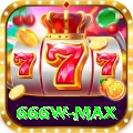 666w Bonus Premium v1.4.8