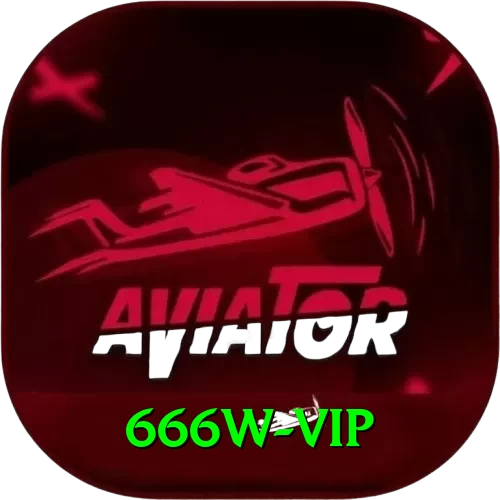 666W Live Royal v1.4.2 - 2