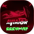 666W Live Royal v1.4.2