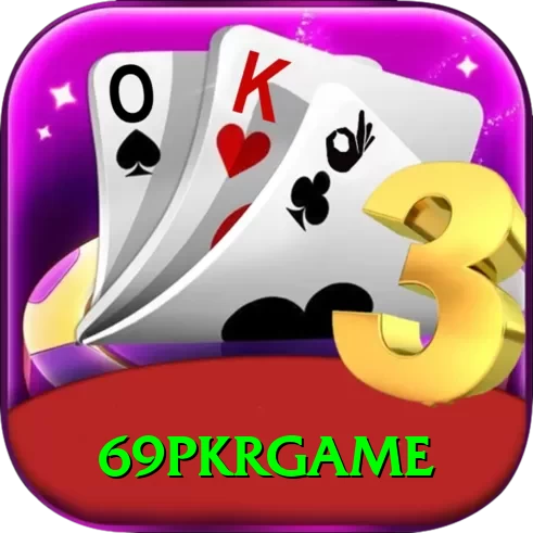 69PKRGame Premium v2.1.3 - 2