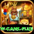 6w game Apps (Tools & Injectors) Master v4.2.2