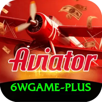 6wgame Deluxe Edition v1.2.6 - 2