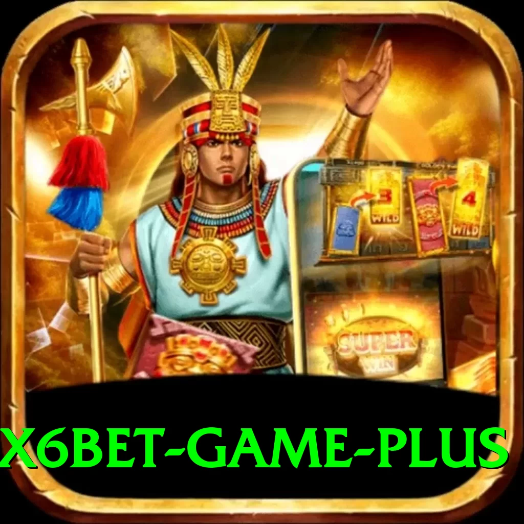 6X6Bet Game Pakistan Master v4.6.4 - 2
