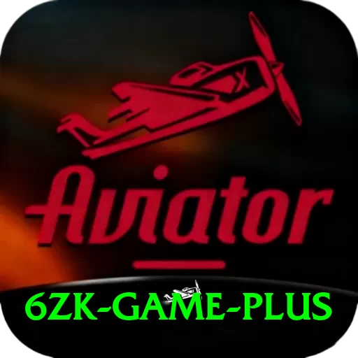 6ZK Game Slots Champion v1.3.4 - 2