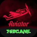 769game Apps (Tools & Injectors) VIP vv3.5.4