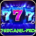 769game Live Casino Mega
