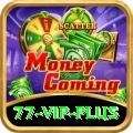 77.vip Games (Casino & Earning) Plus v3.7.1