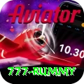 777 rummy Games (Casino & Earning) Max v5.9.1