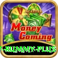 777 rummy Master - Daily Bonus