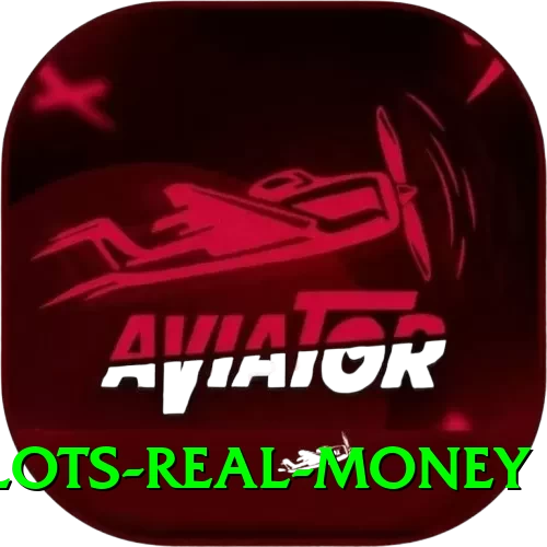 777 slots real money VIP v2.7.9 - 2