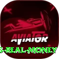 777 slots real money VIP v2.7.9