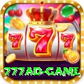 777AD Game Master Pro v5.0.5