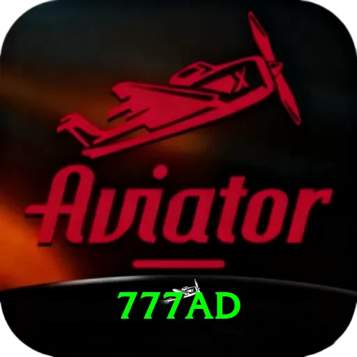 777ad Premium vv4.2.1 - 2