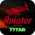 777ad Premium vv4.2.1