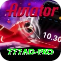 777ad Casino Official v1.1.2