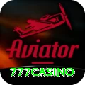 777casino Ultimate Pro v2.5.1