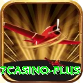 777casino Jackpot Legend v3.8.4