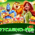 777casino Money King v4.6.3