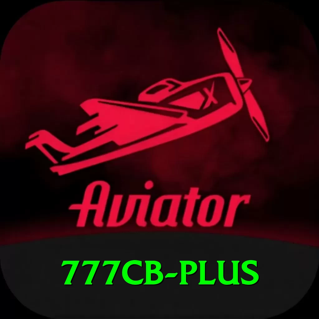 777cb Apps (Tools & Injectors) VIP v3.9.6 - 2